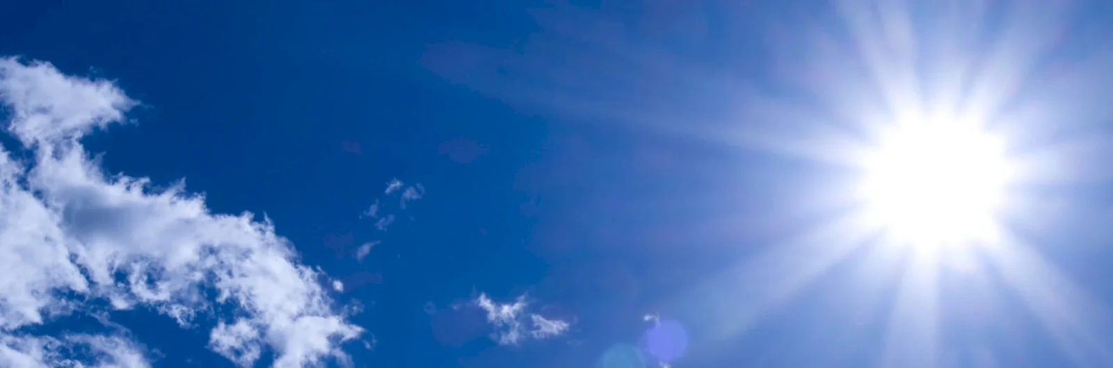 Header afbeelding